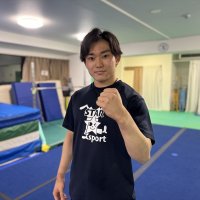 柳沢　賢太